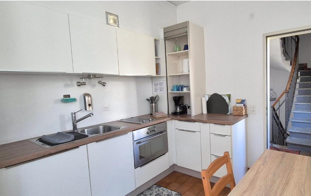 Casa Del Sole Appartement Locarno Buitenkant foto